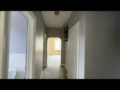 504 79th St, North Bergen, NJ home video tour