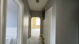 504 79th St video tour