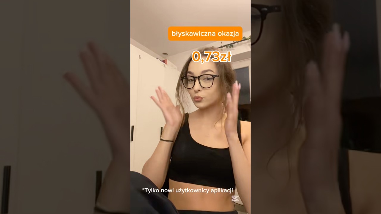 Haul zakupowy z temu 🥰 