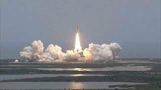 Space rocket launch video# emperior maker# space rocket