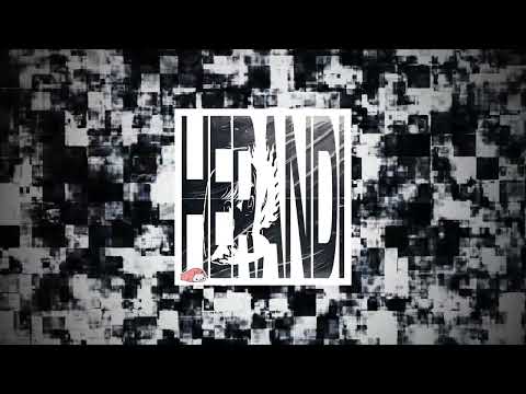 Stomer - Herandi