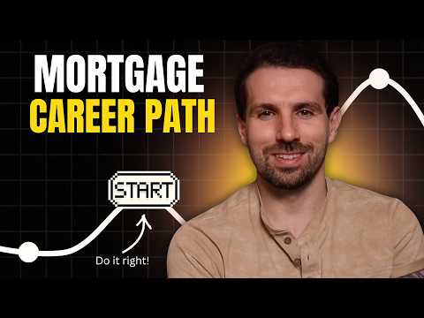 Entry Level Mortgage Advisor Jobs Near Me