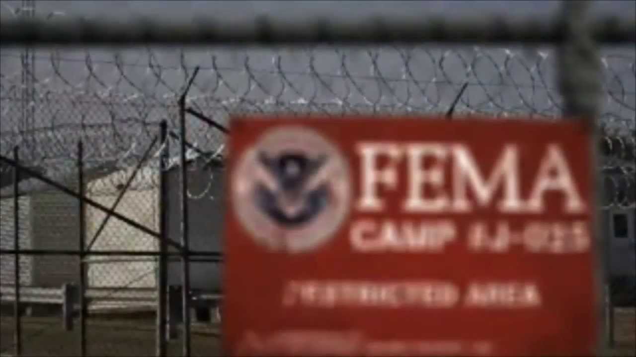 Less-On - I See It All (Produced By Dash Milli)