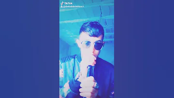 افضل مقطع من أغنية تعشقي وراكي ناكرة AbDoū Le Blanç Records Officiel 