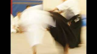 Download Lagu kettering2010pic.wmv MP3