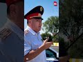 За один месяц в Бишкеке задержали 278 пьяных водителей