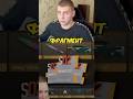 😱 САМЫЕ ДОРОГИЕ ВЫПАДЕНИЯ ДРОПОВ В STANDOFF 2 #shorts #standoff2 #стандофф2