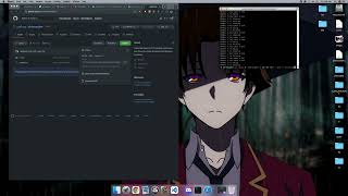 Philosophers project from 42 network walk through..