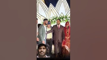 aditya ranjan sir pahuche khan sir ki sadi me #khansir #adityaranjansir #motivation