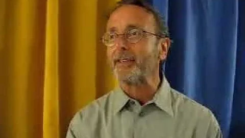 Robert M. Buffington on his book A Sentimental Edu...