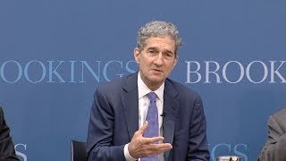 Celebrity Significant Fallout On Trade, Commerce from Snowden Leaks Net Worth