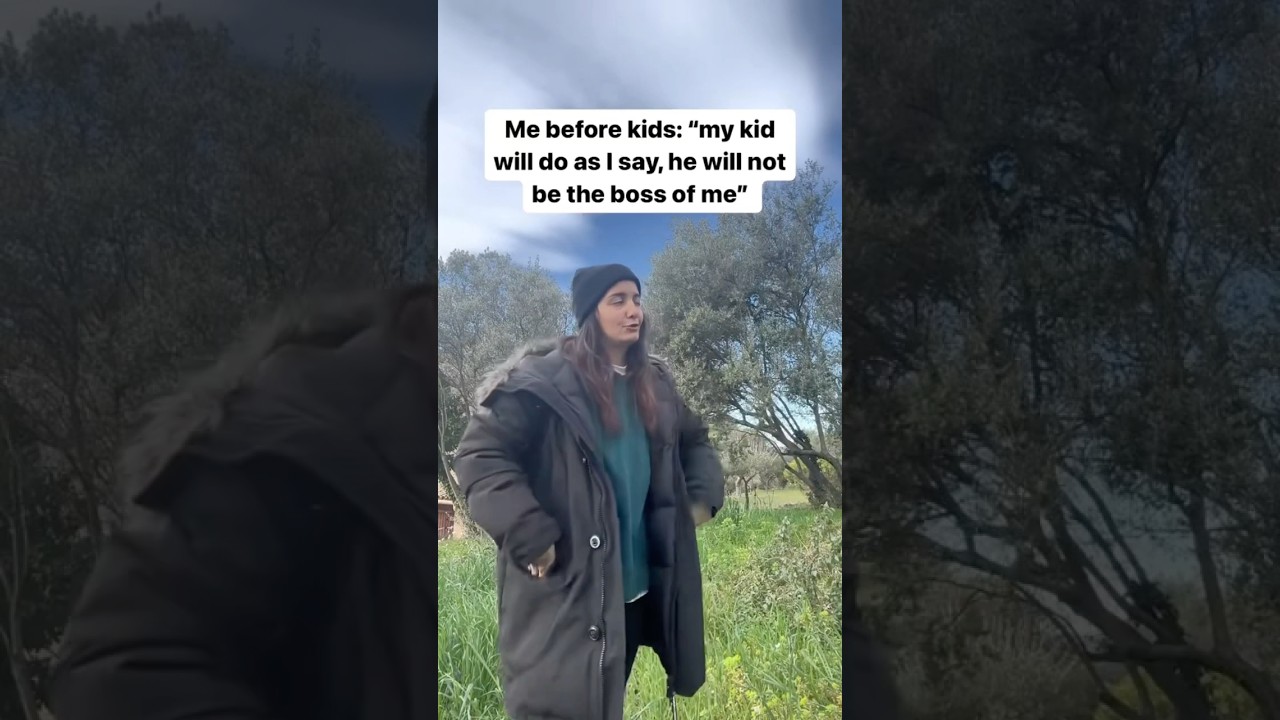 Oh well didn’t go exactly as I planned 