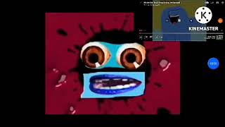 I Hate Goo Goo Gaa Gaa