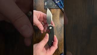 A more affordable Glideman 🔗 are ⬇️ ⬇️🙌💙 #dailygearguide #jd4edc