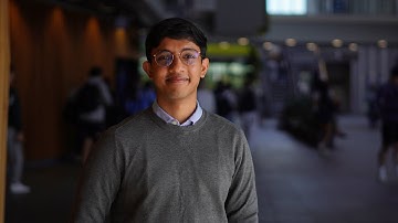 AI’s potential in surgical care