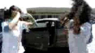Video from My Phone (VID00003.3gp)