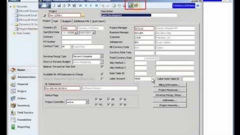 Microsoft Dynamics SL 6.mp4