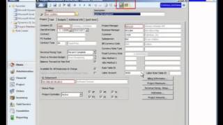 Famous Microsoft Dynamics SL 6.mp4 Wealth
