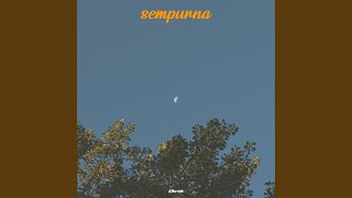 Sempurna (Acoustic Instrumental)