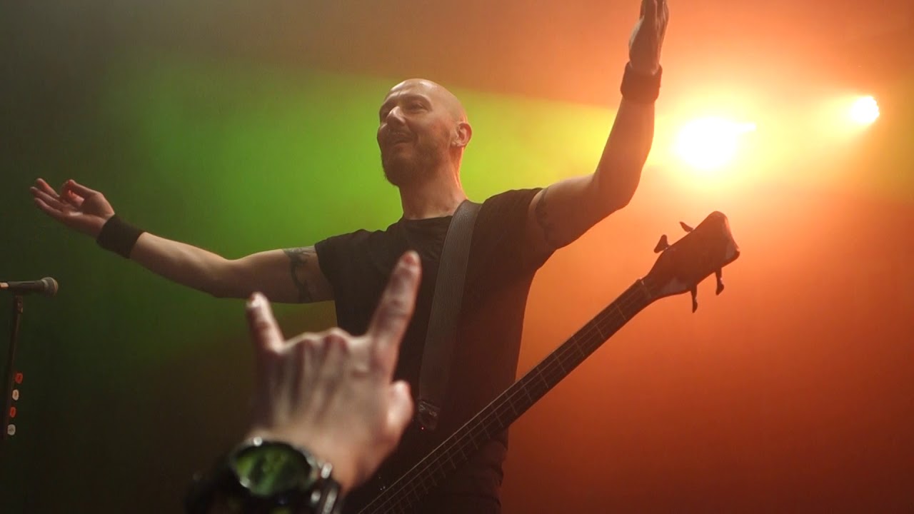 Therapy? I Stand Alone YouTube