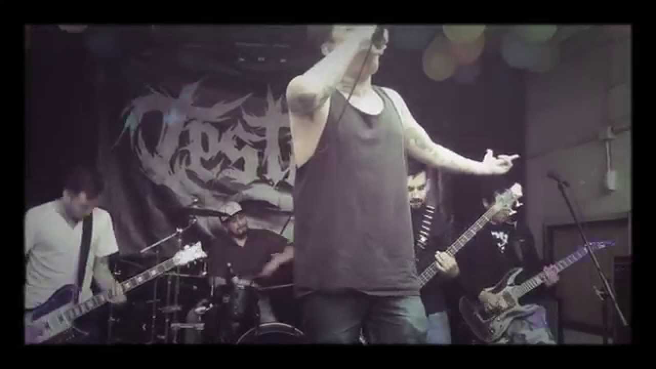 Royal Grave - La última esperanza