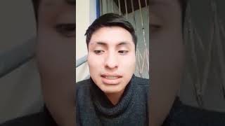 AC S17 Week 17   Task Assignment   Final Assignment Part I