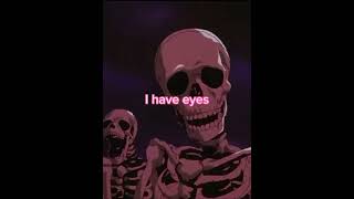 Reacting To Gacha Cringe Part 4How Many More Do I Need?