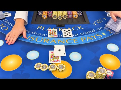 Kirjaudu Hispincasinoon ja aloita kasino pelata verkossa