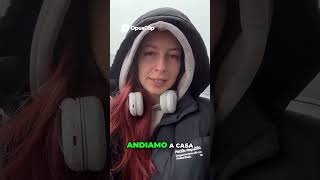 Come VIVO l’ALIMENTAZIONE e *COME CAMBIERÀ in PREP* | PREP DIARIES EP.1 - Daily Vlog week1
