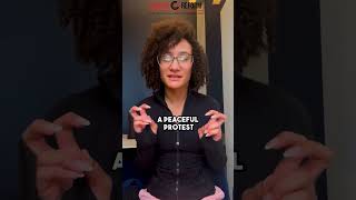 DOJ Announces Federal Indictment Of Family That Attacked TPUSA Reporter
