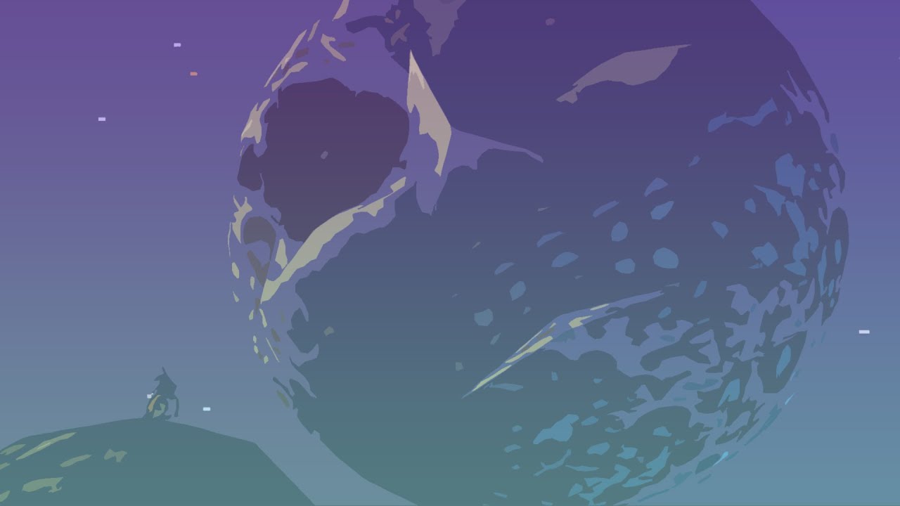 top-ten-scariest-moments-in-video-games-youtube