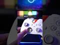 The Limited Edition Starfield Controller is out of this world! #starfield #starfieldgameplay
