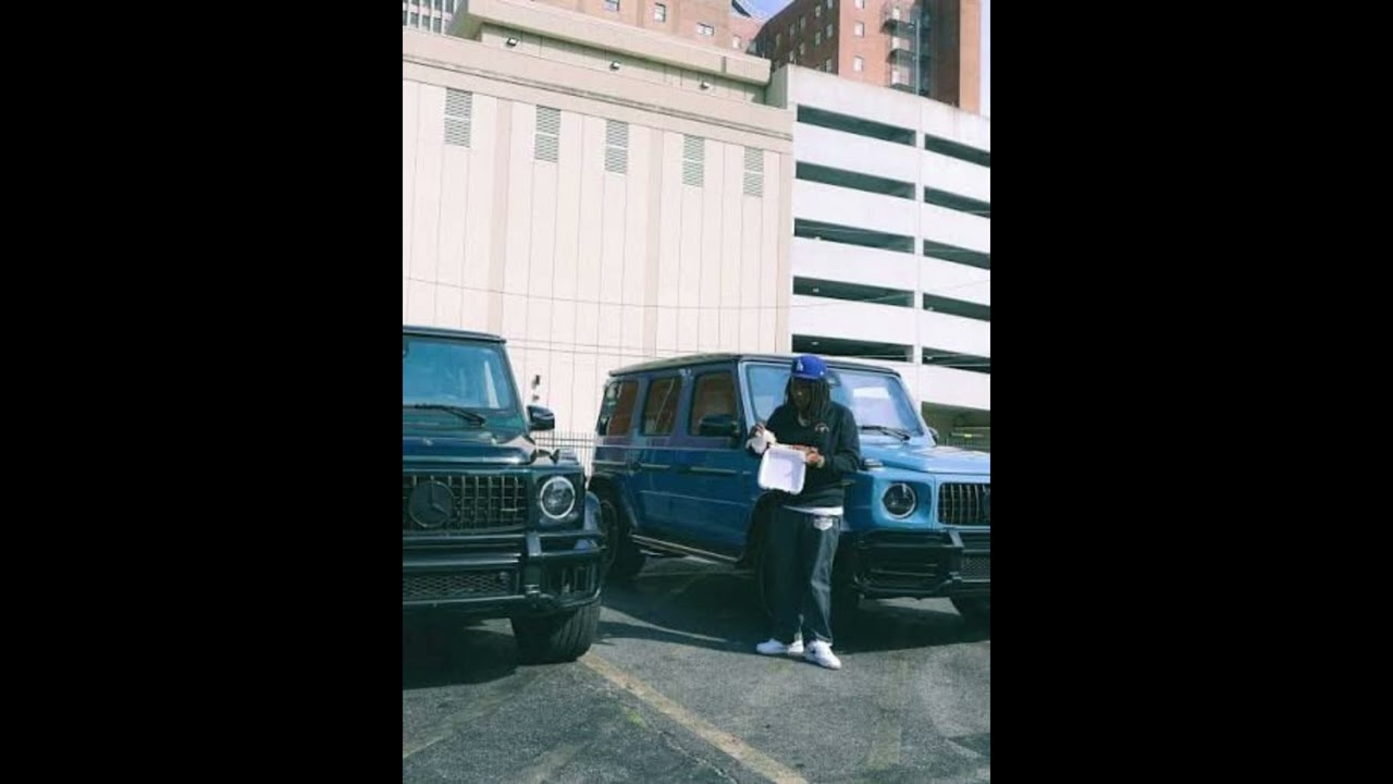 [FREE] Curren$y Type Beat - 