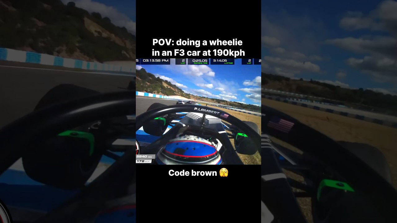 My back is definitely a bit soar 😅 