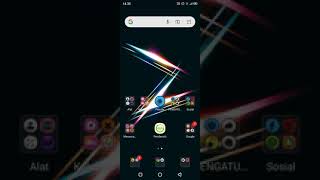 1200 game jadul dalam satu aplikasi screenshot 5