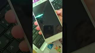 слетело рекавери и такая ошибка(как решить? (ERROR :Invalid boot image) Asus Zenfone 10 Max ZC550KL слетело рекавери и такая ошибка(как решить? (ERROR :Invalid boot image) Asus Zenfone 10 Max ZC550KL