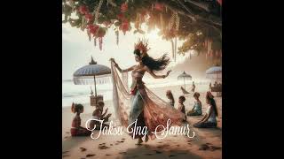 Download Lagu Lantunan Pulau Dewata TAKSU ING SANUR MP3