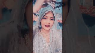 meri maang me 💞💫 #love #song #music #explore #suggested #subscribe #view #shorts #share #reels