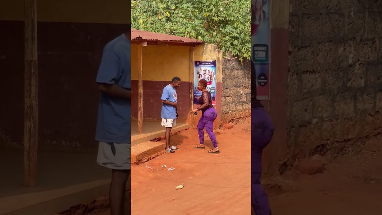 This married man 😩guy things d happen #funny #viralvideo #youtubeshorts 