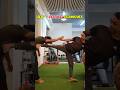 Collar Grab Attack? Here’s how to escape in seconds! #selfdefense #martialarts #karatelife #shorts