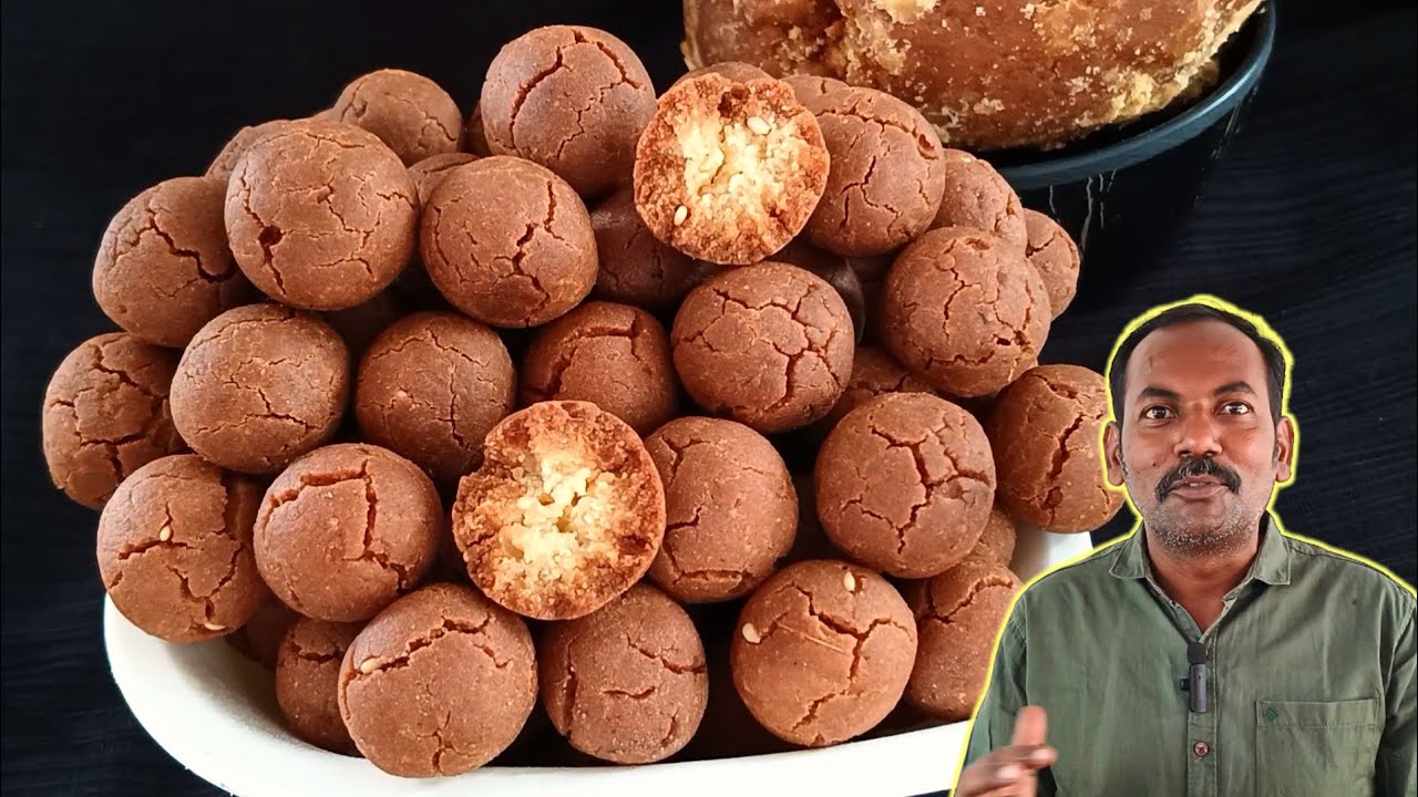 சவுண்டு கேட்டா சும்மா அதிரும்🔥😲Vella seedai in tamil | inipu seedai seivathu epadi | snacks