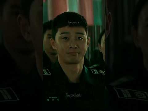 You'll never know unless you try 😂 #parkseojoon #kanghaneul #kdrama #kmovie #favpickedit #hitv