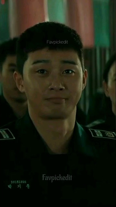 You'll never know unless you try 😂 #parkseojoon #kanghaneul #kdrama #kmovie #favpickedit #hitv