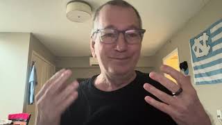 Good Morning and my testicles are fine. Xhamster Live Angie.