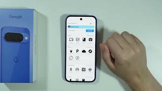 Google Pixel 10: How to Perform Diagnostics screenshot 5