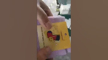 Singld head header tag attaching machine #machine #factory