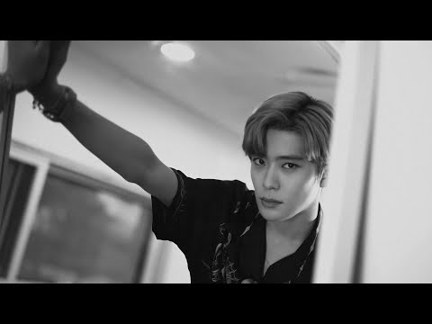 [NCT] 함부로 나를 좋아하지 마