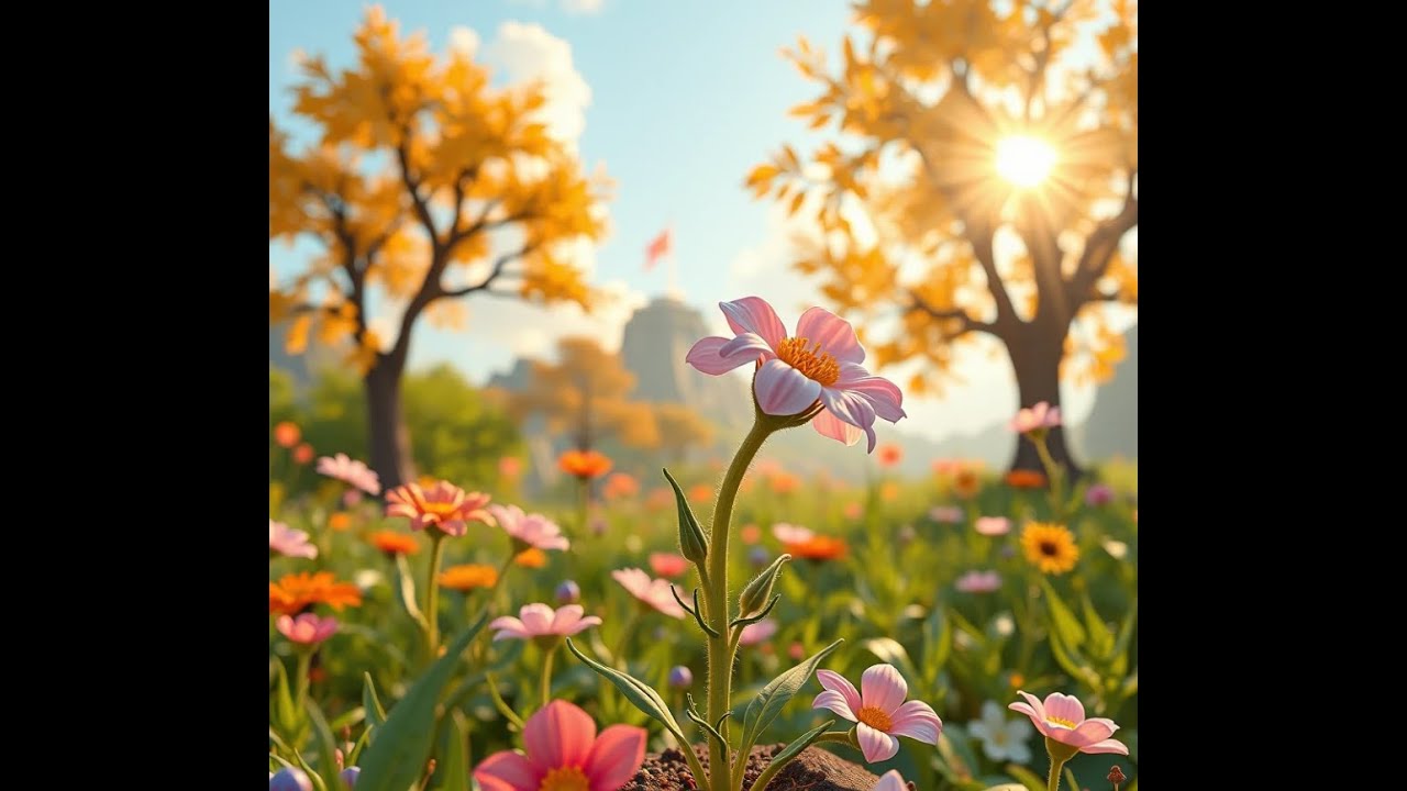 ИГРАЕМ В ROBOX | GROW A GARDEN | WISPING!