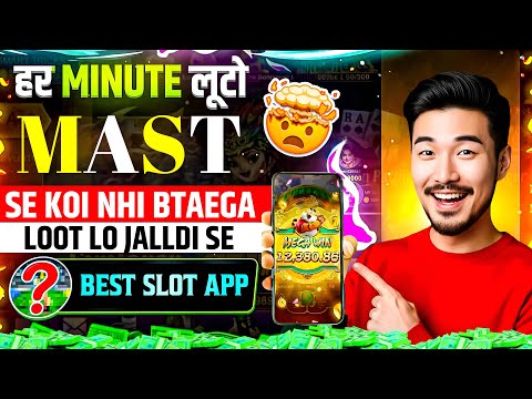 Unlock Exciting Spinvoyage Casino Bonuses & Play Online in English - Canada Welcome!