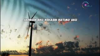 Sebatas Mimpi by NANO cover Tereza Fahlevi (lirik)